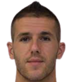 https://img.zgybsfjy.com/img/football/player/dfee9f612e07c843efc402b2bb09d2b4.png