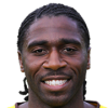 https://img.zgybsfjy.com/img/football/player/e0e33fccbae31d36704a1f3f27897640.png