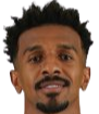 https://img.zgybsfjy.com/img/football/player/e0fdd42c1c5c3e13830c80af736d7663.png