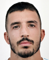 https://img.zgybsfjy.com/img/football/player/e100c22c84627a1f5d49b58eb9100631.png