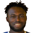 https://img.zgybsfjy.com/img/football/player/e1144851f3aecb45874517135d591a20.png