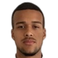 https://img.zgybsfjy.com/img/football/player/e1381ead93857c7692e196a016316ce6.png