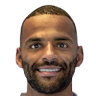 https://img.zgybsfjy.com/img/football/player/e1551ab5fa5ca261244b190d3a46c020.png