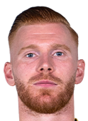 https://img.zgybsfjy.com/img/football/player/e15a0aae3d28c1fdded12ae26bb32657.png