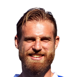 https://img.zgybsfjy.com/img/football/player/e1b68ac6b887067921fd14106c7b80ed.png