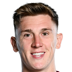 https://img.zgybsfjy.com/img/football/player/e2139a6762bb1064d26a9815a10bdc7f.png