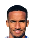 https://img.zgybsfjy.com/img/football/player/e23f5f38fd59715d76fa0f38b916f422.png