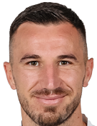 https://img.zgybsfjy.com/img/football/player/e24321251b600b5363181c8e0685dba2.png