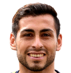 https://img.zgybsfjy.com/img/football/player/e2f6fa2e03632765569df41112434426.png