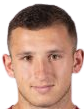 https://img.zgybsfjy.com/img/football/player/e3082c8bb7a883116dd3e812f4093c31.png