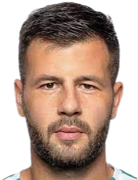 https://img.zgybsfjy.com/img/football/player/e3338a26aeb41b8ed929e201d70366e1.png