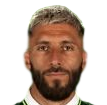 https://img.zgybsfjy.com/img/football/player/e3568c47c072c28ee3a5226c5d85e486.png