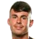 https://img.zgybsfjy.com/img/football/player/e39f4ad531d6b2f88b4a175ae0638a32.png