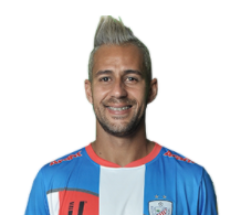 https://img.zgybsfjy.com/img/football/player/e3da4a47652b915f90a61e255333839e.png