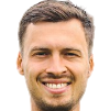 https://img.zgybsfjy.com/img/football/player/e4451a82f8665c16b96a2b248c4494ec.png