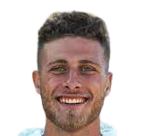 https://img.zgybsfjy.com/img/football/player/e4685b39c3f89b5c7d162635de6a8923.png