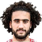 https://img.zgybsfjy.com/img/football/player/e46de60bb3dec143ba0182e2d62e016f.jfif