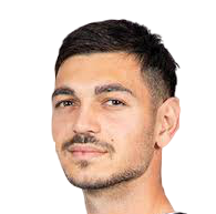 https://img.zgybsfjy.com/img/football/player/e4c844fd0c3788206cb9c4f1e232e214.png