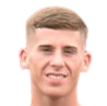 https://img.zgybsfjy.com/img/football/player/e5891e2bd6140e77f82e2b24256681e2.png