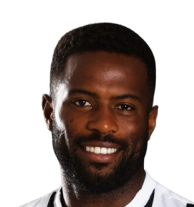 https://img.zgybsfjy.com/img/football/player/e5aa739ed3416b218368feb59030a6a6.png