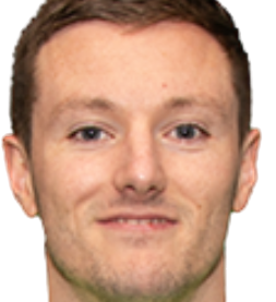 https://img.zgybsfjy.com/img/football/player/e5f7ef48d1a601193662d53d40d564d4.png