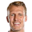 https://img.zgybsfjy.com/img/football/player/e642ebea8826ea02207c3c219b53eb70.png