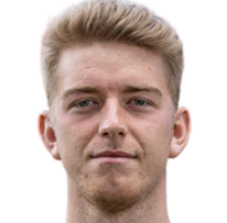 https://img.zgybsfjy.com/img/football/player/e676c5176193401a0b3de4a357a83098.png