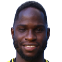 https://img.zgybsfjy.com/img/football/player/e67a1cb1f24a45c439129b8a2566ee19.png