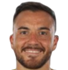 https://img.zgybsfjy.com/img/football/player/e67aab9948daae7ed2ac06346a5dea85.png