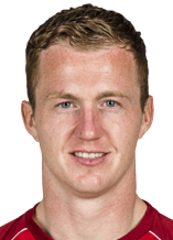 https://img.zgybsfjy.com/img/football/player/e6a8f9ce84fd9e31b9e9a8f951348321.png