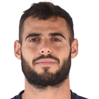 https://img.zgybsfjy.com/img/football/player/e6cd704545879f19313869269d43e07a.png