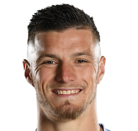 https://img.zgybsfjy.com/img/football/player/e6d2f5241d17116b375f4385d1291a92.png