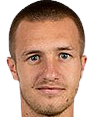 https://img.zgybsfjy.com/img/football/player/e6f6bee5238d07cff53ae20514826235.png