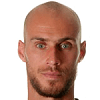 https://img.zgybsfjy.com/img/football/player/e6fc07150172dd94166c81dc54afb3fd.png