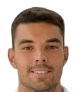 https://img.zgybsfjy.com/img/football/player/e7fb72274a51b7ac10f237593eaefa51.png