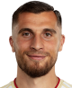 https://img.zgybsfjy.com/img/football/player/e89dd12df252aec212ca419aa24da4b7.png