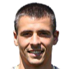 https://img.zgybsfjy.com/img/football/player/e8b5f28681a5e007735d557a364ac43f.png