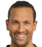 https://img.zgybsfjy.com/img/football/player/e8c0abcac1daaaa32f30bfccfa5c7ea1.png