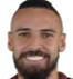 https://img.zgybsfjy.com/img/football/player/e9687f02bd3b5bf58603a05d2e903fee.png