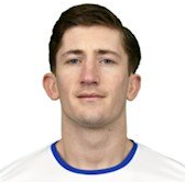 https://img.zgybsfjy.com/img/football/player/e9d5d54646e15fe7f4b77b07aac13503.jfif