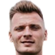 https://img.zgybsfjy.com/img/football/player/ea3d0489f0bf0ae1cd5f9c668fdea5d1.png