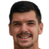 https://img.zgybsfjy.com/img/football/player/ea8a5a3b590b87693cd036537908ac50.png