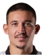 https://img.zgybsfjy.com/img/football/player/eaccf2a2627f4b9b5343d42d90f9cdfc.png