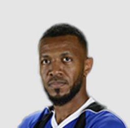 https://img.zgybsfjy.com/img/football/player/ead5b70815fea182bdb53a672e523543.png