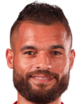 https://img.zgybsfjy.com/img/football/player/eb0b799a39572b904b978b19bf854a07.png