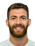 https://img.zgybsfjy.com/img/football/player/eb75f72eaee7b1bc5277e2180d35113e.png