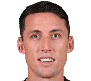 https://img.zgybsfjy.com/img/football/player/eb840722d16d61ce3a3ab01b28580ab6.png