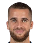 https://img.zgybsfjy.com/img/football/player/eb8ee6c8ab359ac05673b0d8abd75820.png