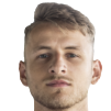 https://img.zgybsfjy.com/img/football/player/eb95fe81ddddc85e5b2954e408ed9ce6.png