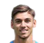 https://img.zgybsfjy.com/img/football/player/eba8dca9c8005963937805224ccc7233.png